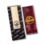 *Σακούλες - Πολυπροπυλενίου