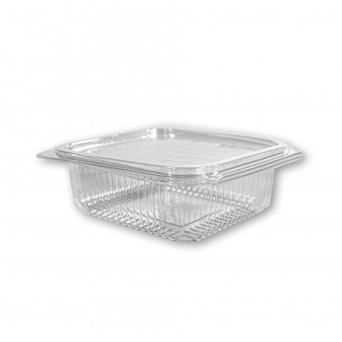 ΜΠΩΛ ΤΕΤΡΑΓΩΝΟ ΜΕ ΚΑΠΑΚΙ