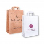 *Τσάντες - Κραφτ Αβάνα