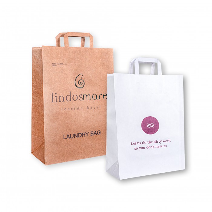 *Τσάντες - Κραφτ Αβάνα