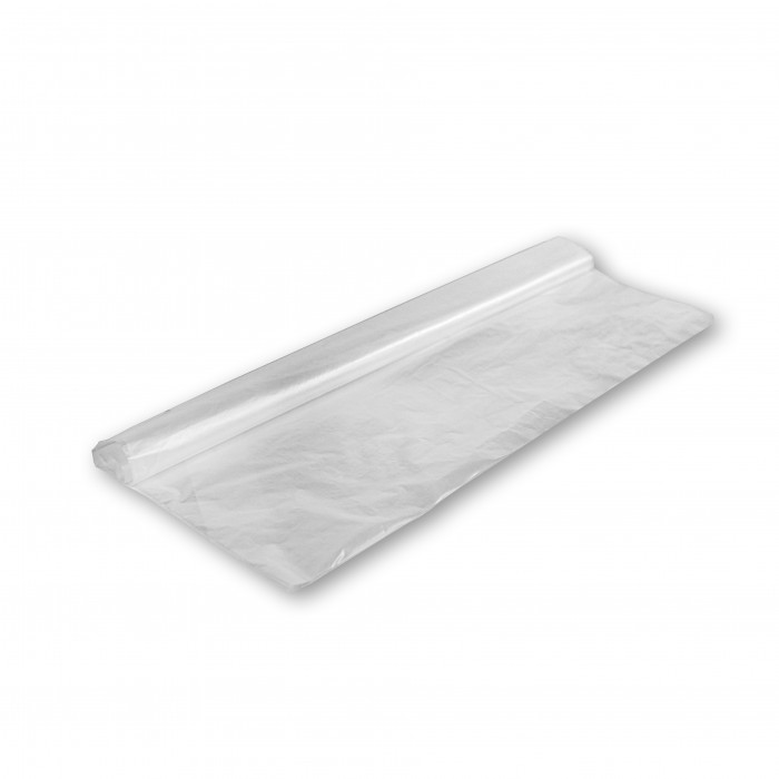 Πλαστικό σε φύλλα