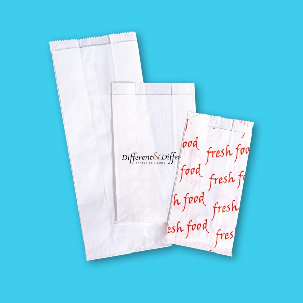 SNACK BAR