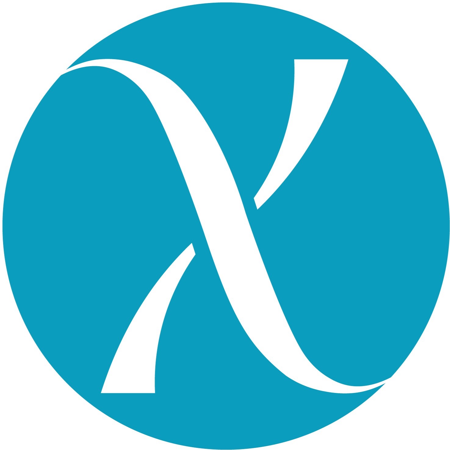XRYSPACK