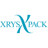 XRYSPACK XRYSPACK